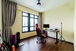 Blk 102A Alkaff Courtview (Toa Payoh), HDB 4 Rooms #454151881